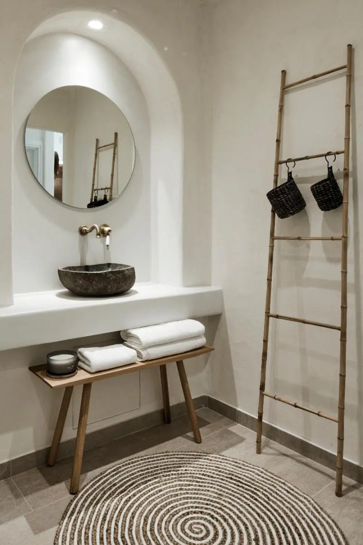 Foto - Winery Hotel 1870