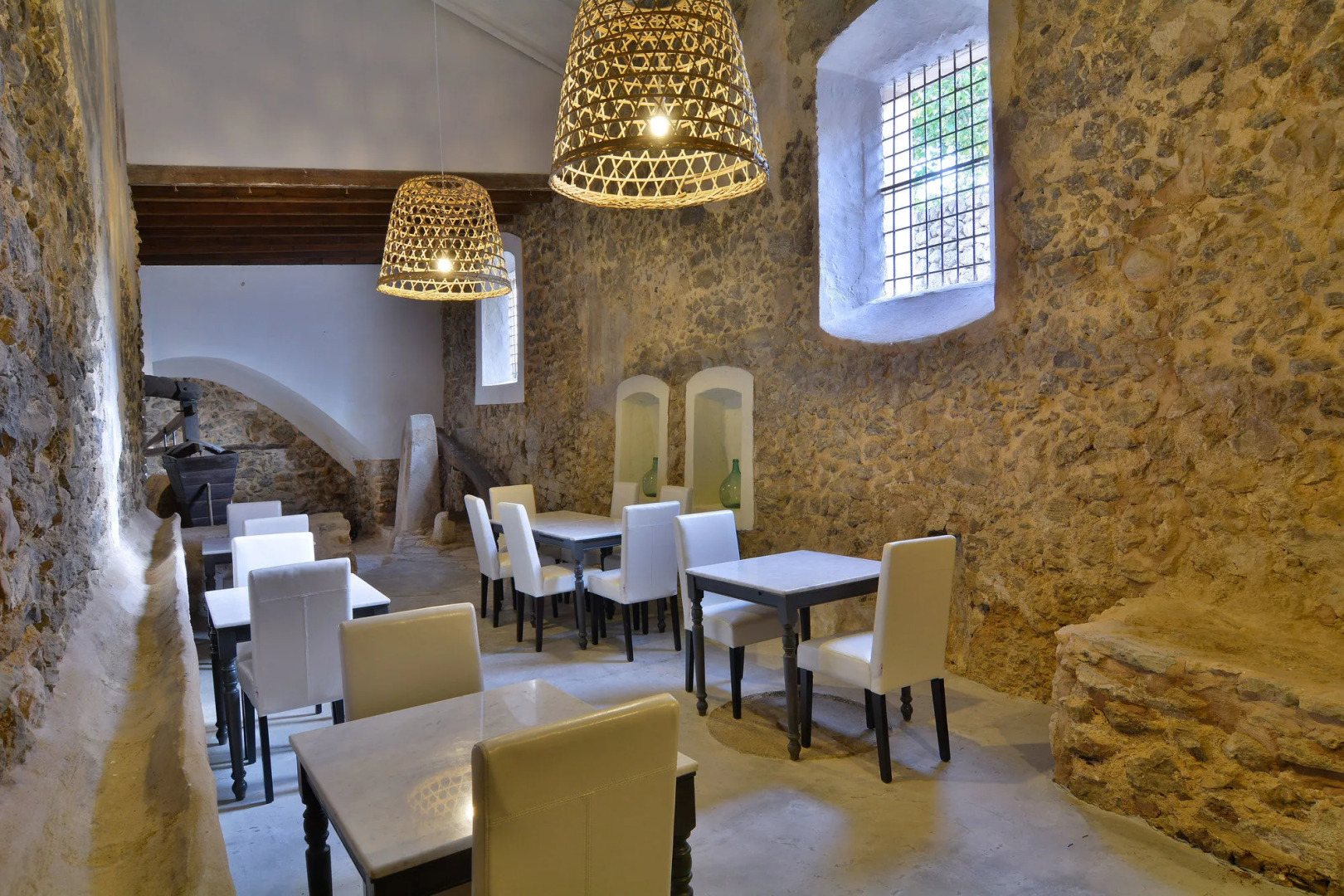 Photo - Hotel Turixant