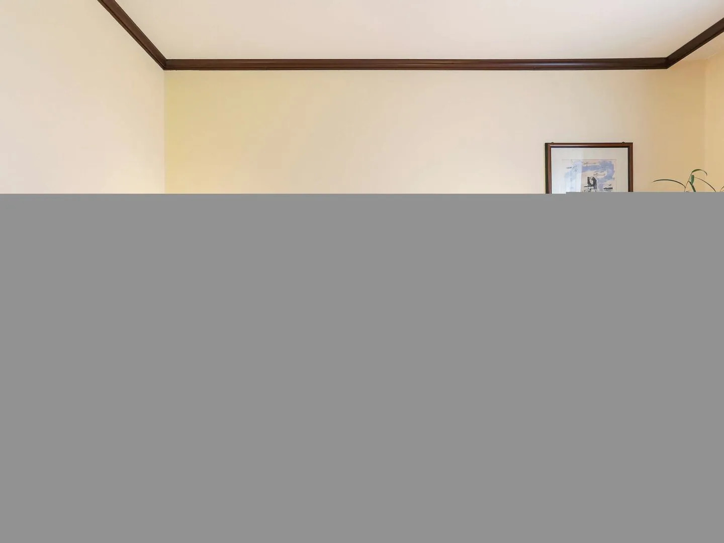 Photo - Mercure Hotel Frankfurt Airport Langen