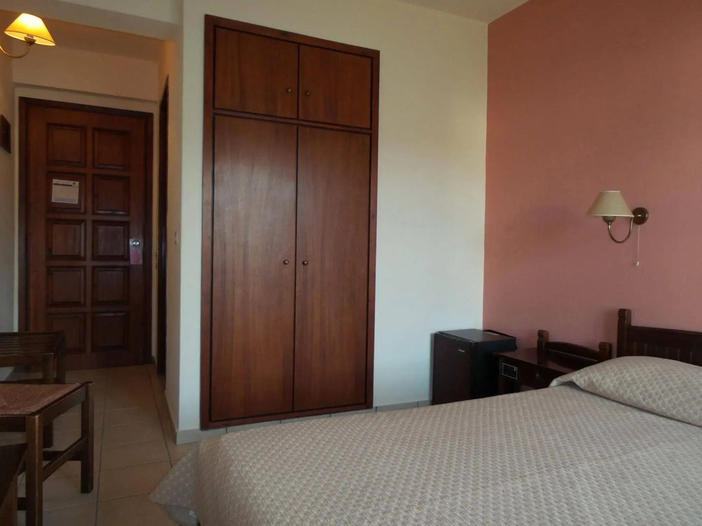 Foto - Parilio, a Member of Design Hotels