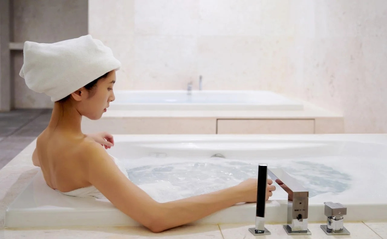 Foto - Four Points by Sheraton Seoul Gangnam