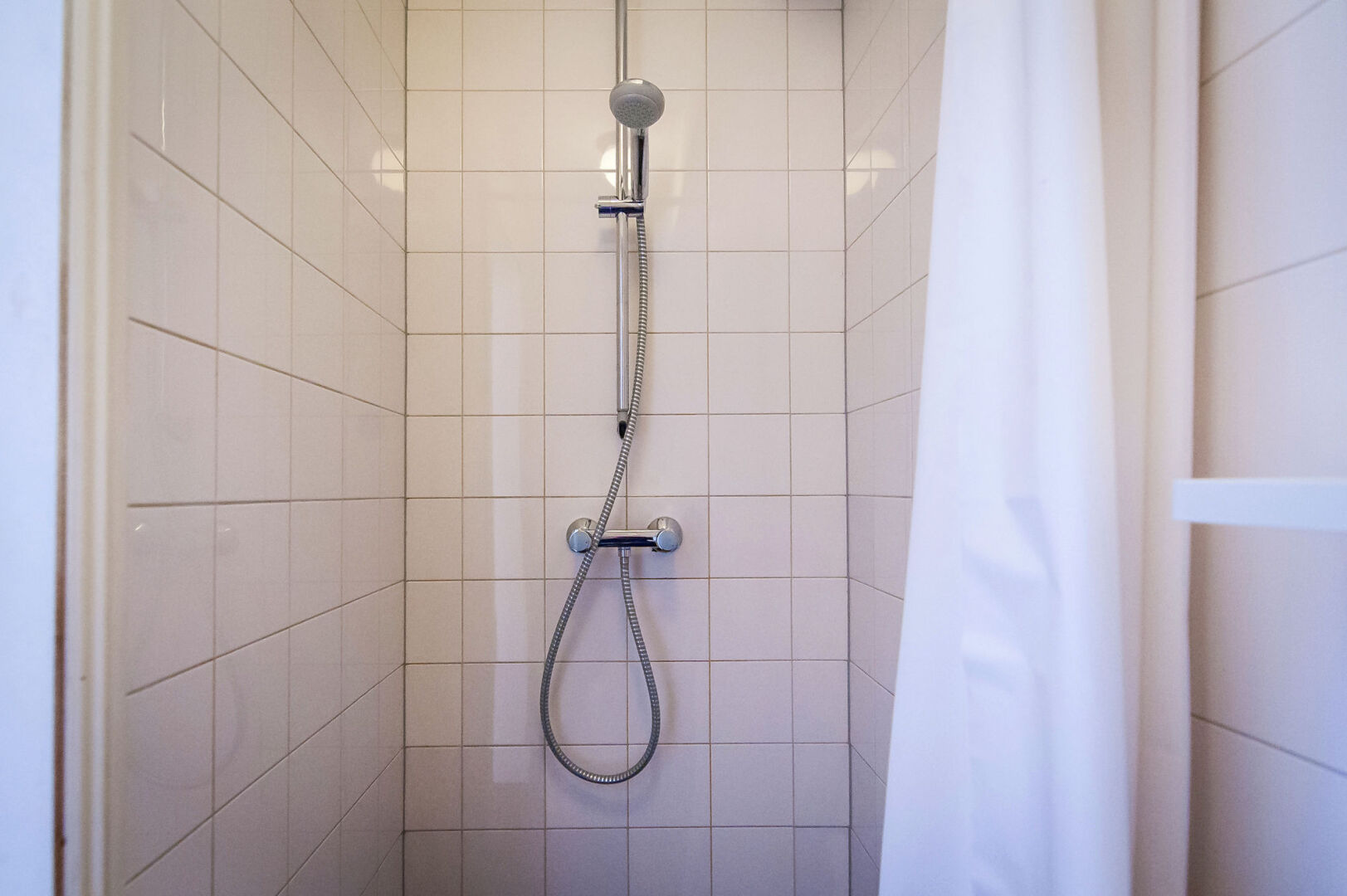 Foto - Amsterdam Centre Harbour Apartments