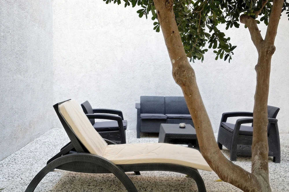 Photo - Poseidon Residence