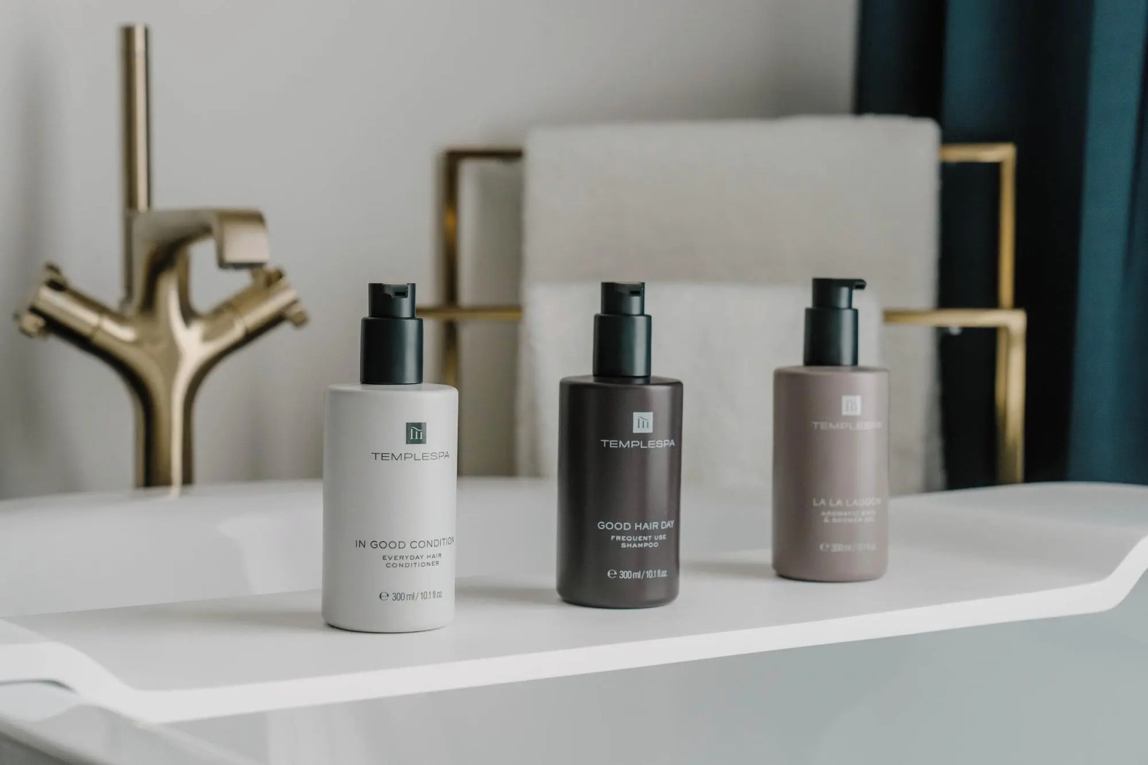 Photo - The Halyard Liverpool, Vignette Collection by IHG