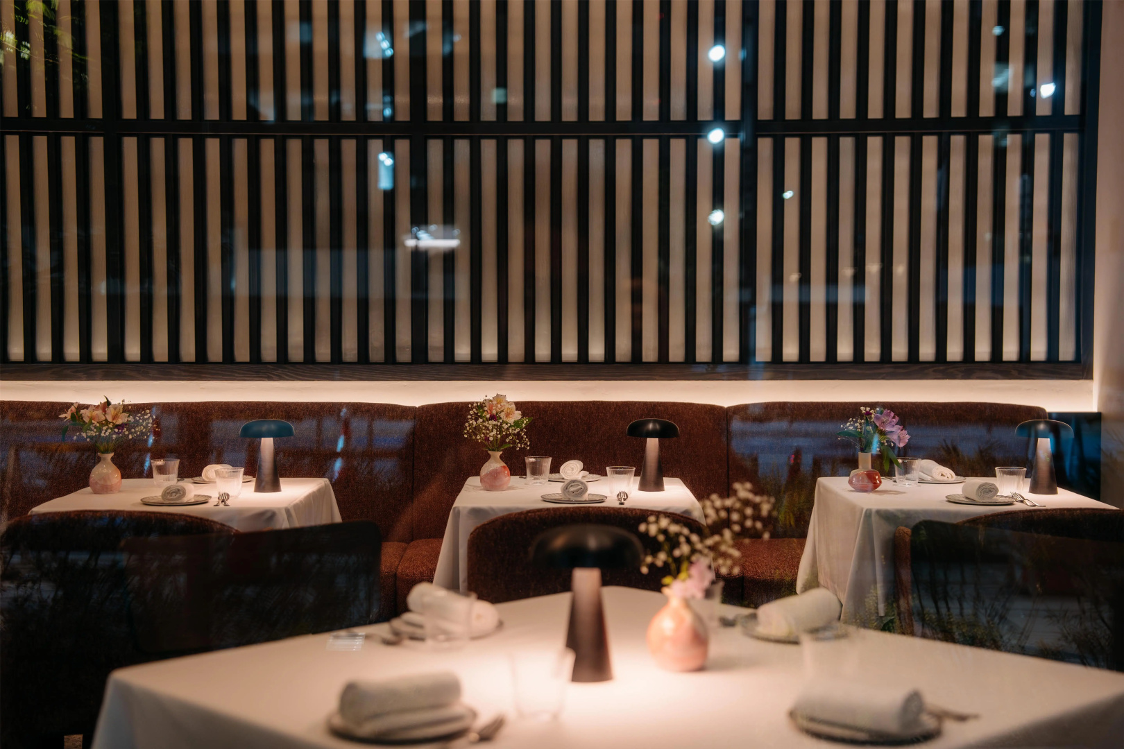 Foto - Hotel Toranomon Hills - The Unbound Collection by Hyatt