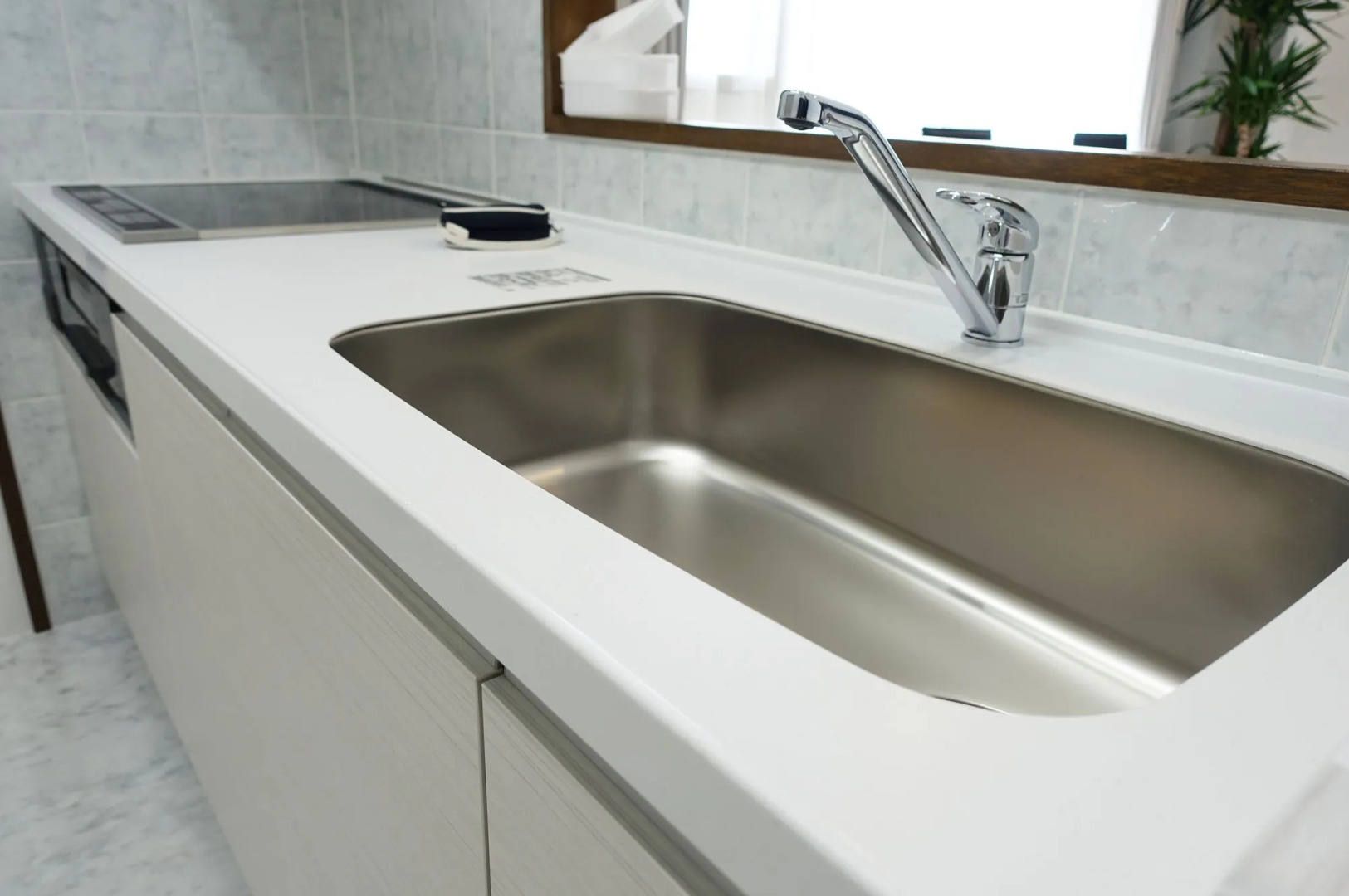 Foto - G-RATIS Omoromachi