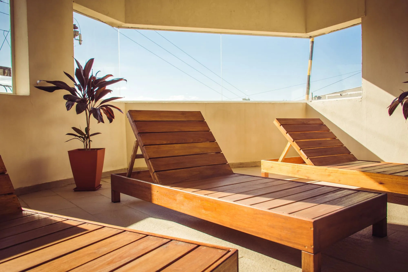 Photo - Eleton Resort & Spa