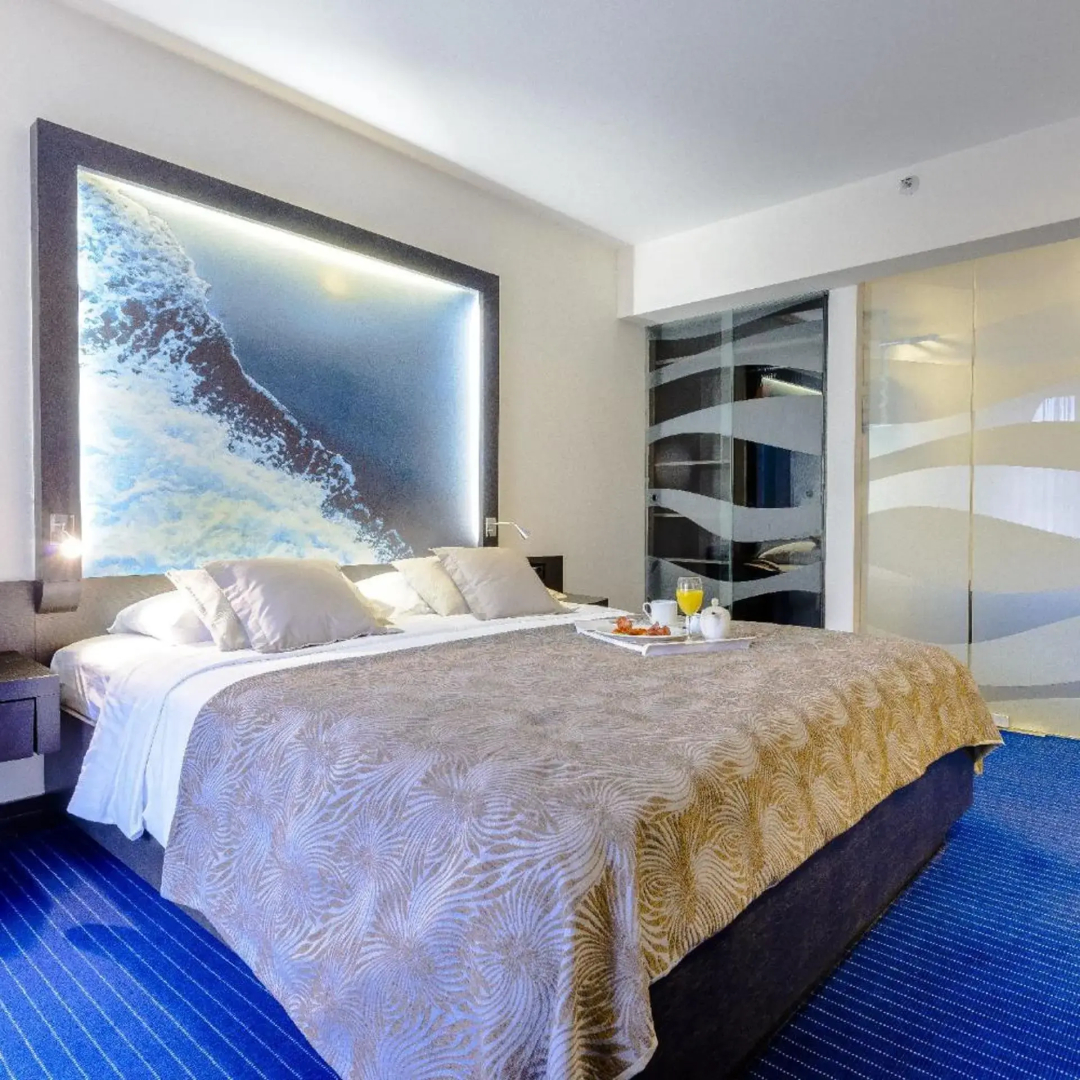 Foto - Hotel Lapad