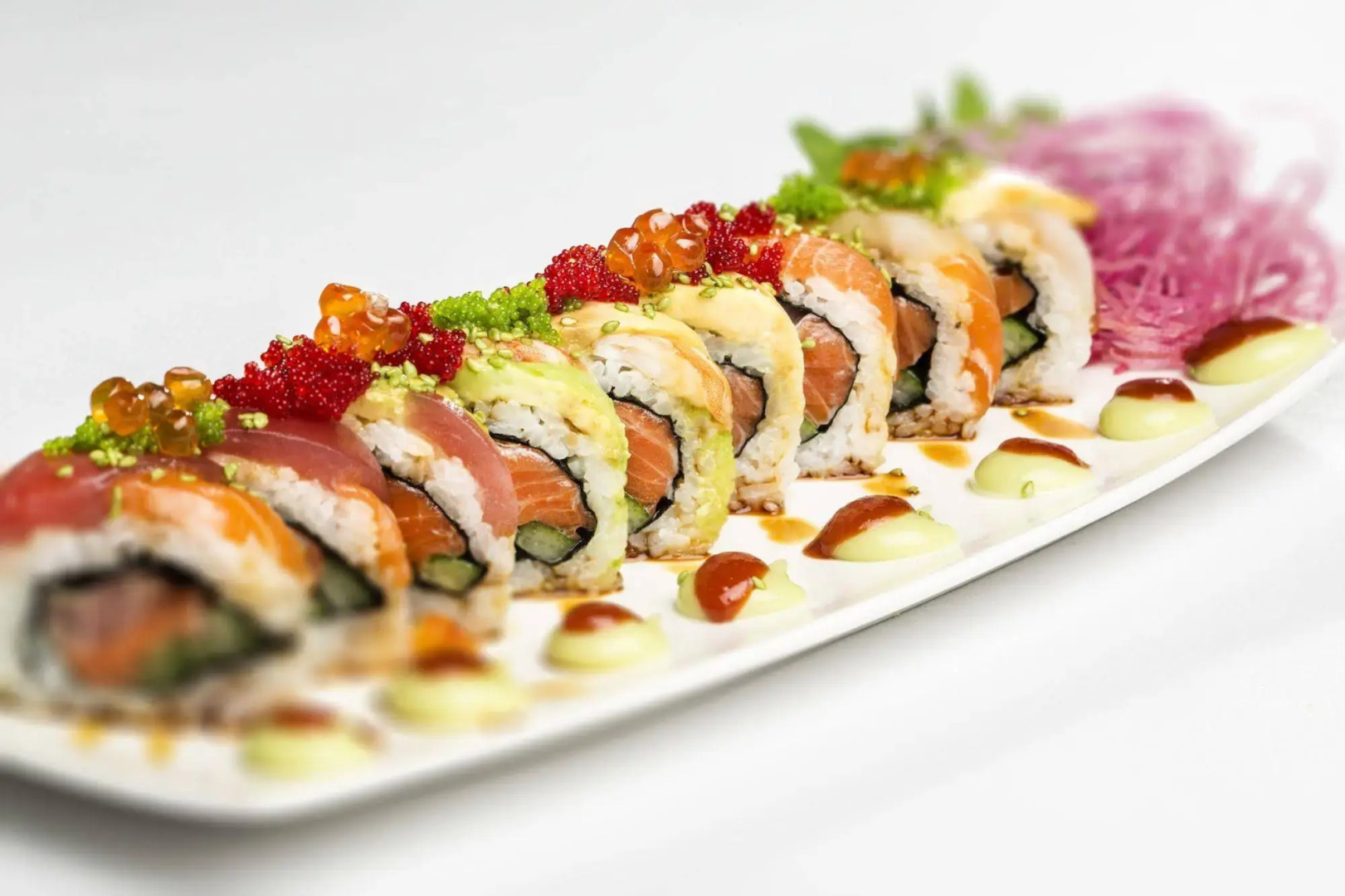 Foto - Van der Valk Hotel Beveren