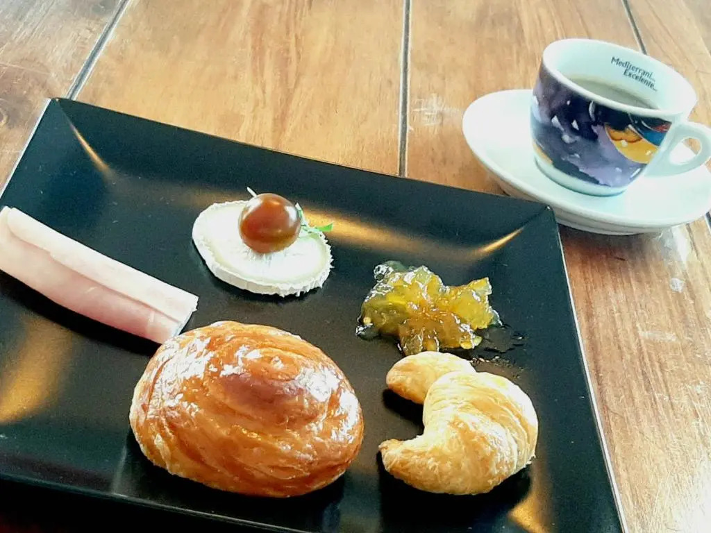 Foto - La Concha Soul Boutique Hotel