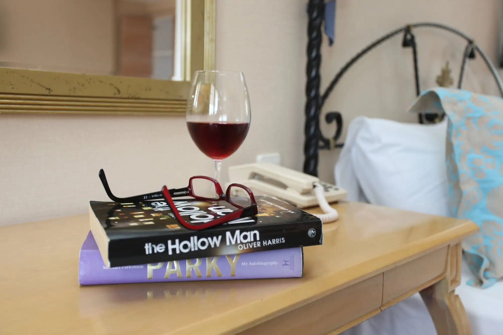 Foto - Pashas Princess by Werde Hotels - Adult Only