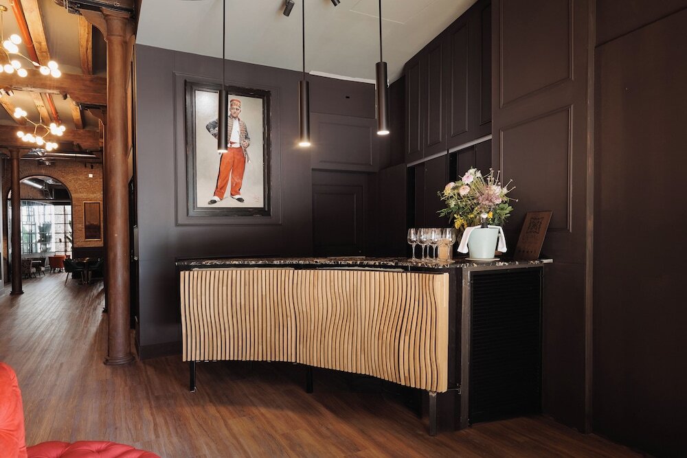 Photo - Hotel La Pau