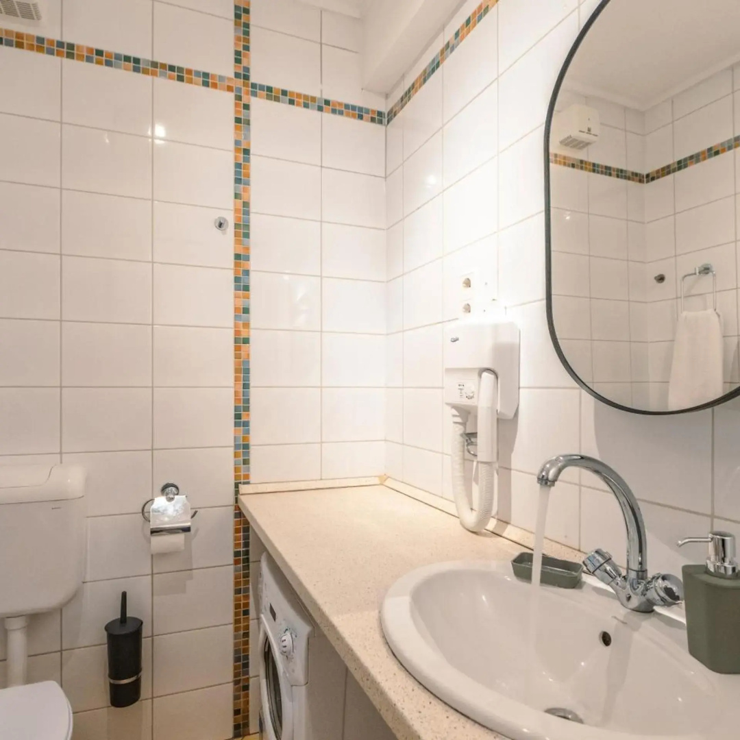 Foto - Premium Apartment House