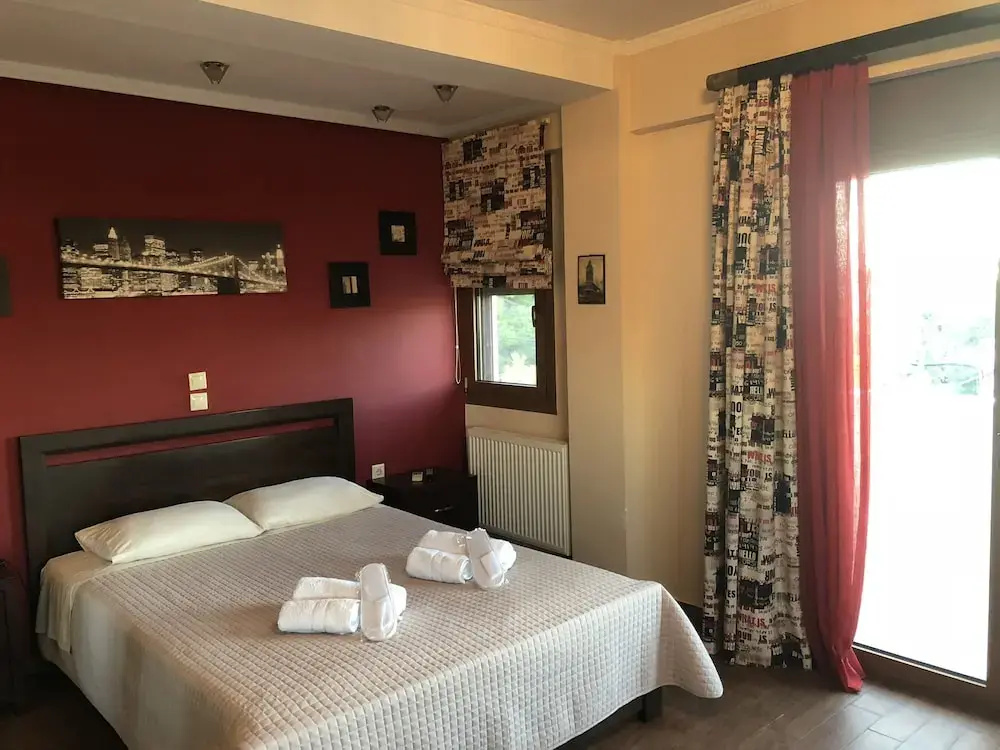 Photo - Villa Ariadne