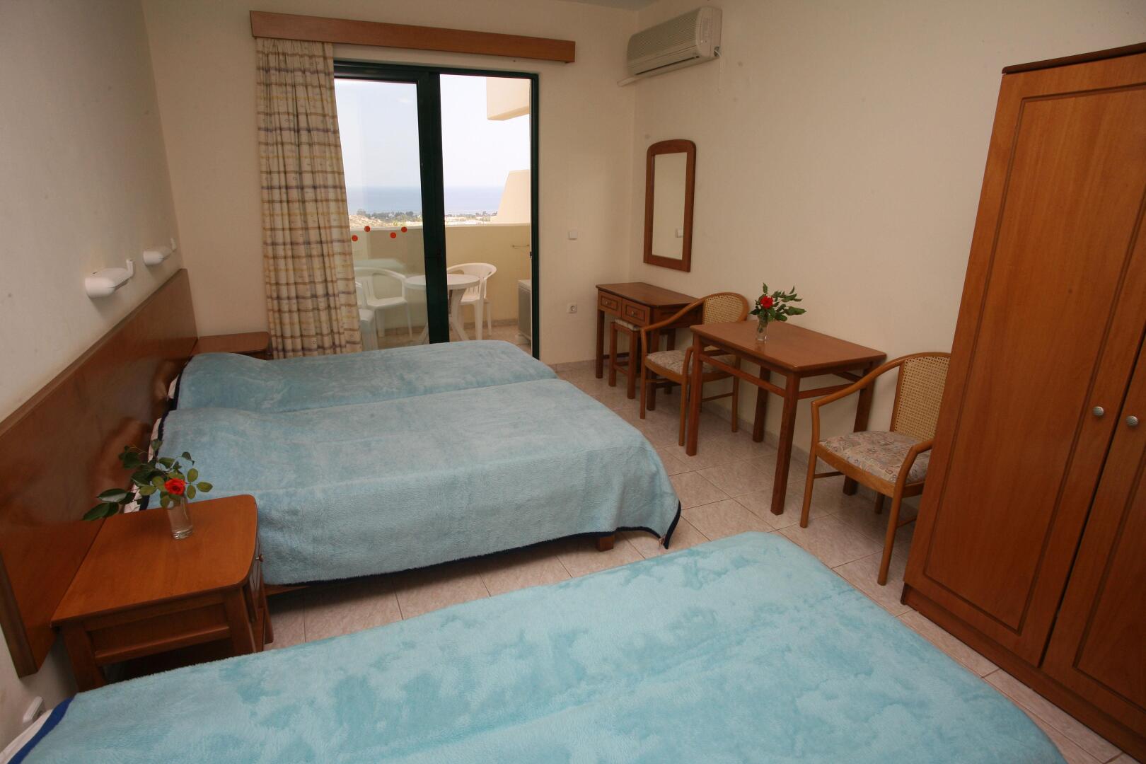 Foto - Panorama Studios