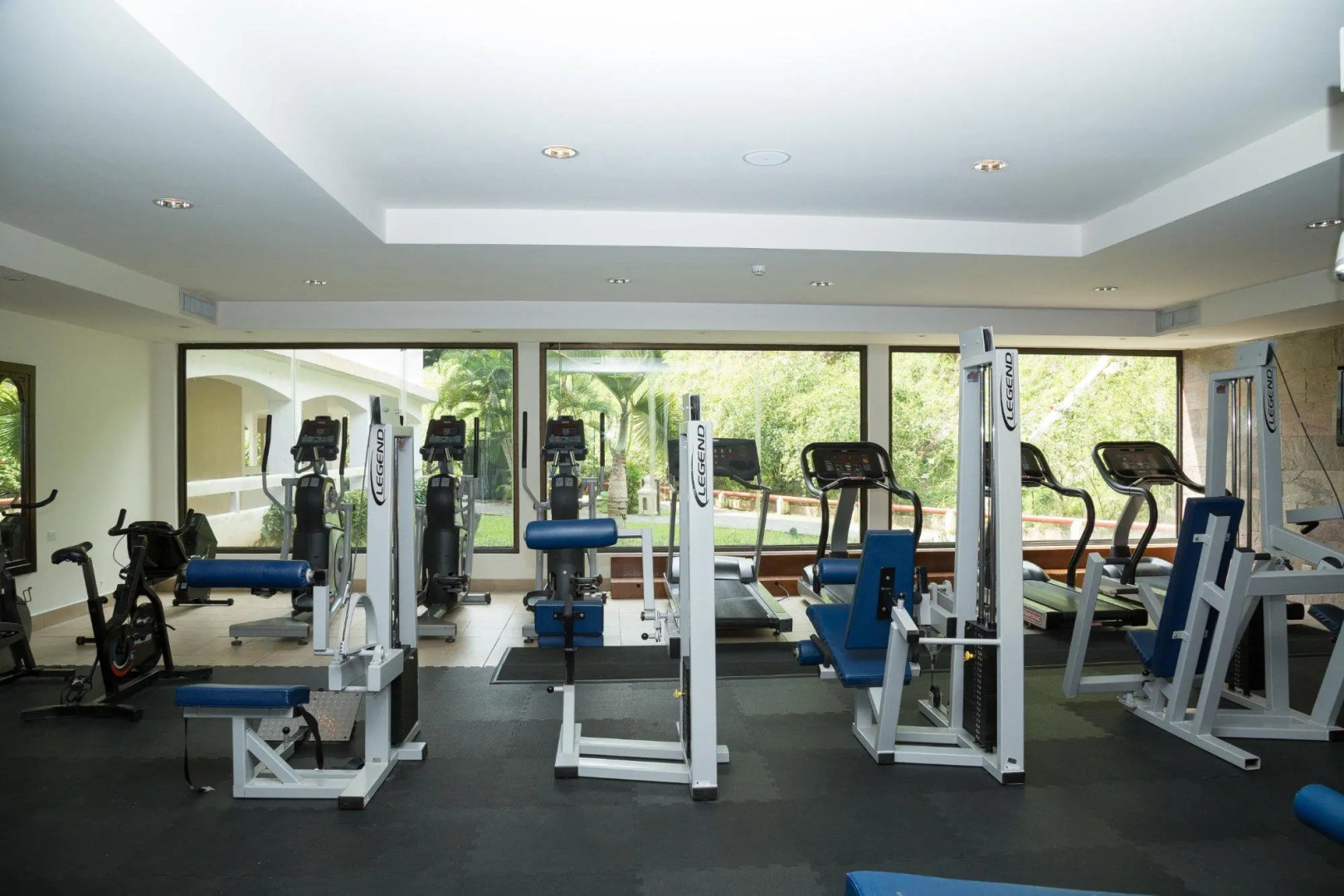 Photo - Dreams Playa Bonita All Inclusive