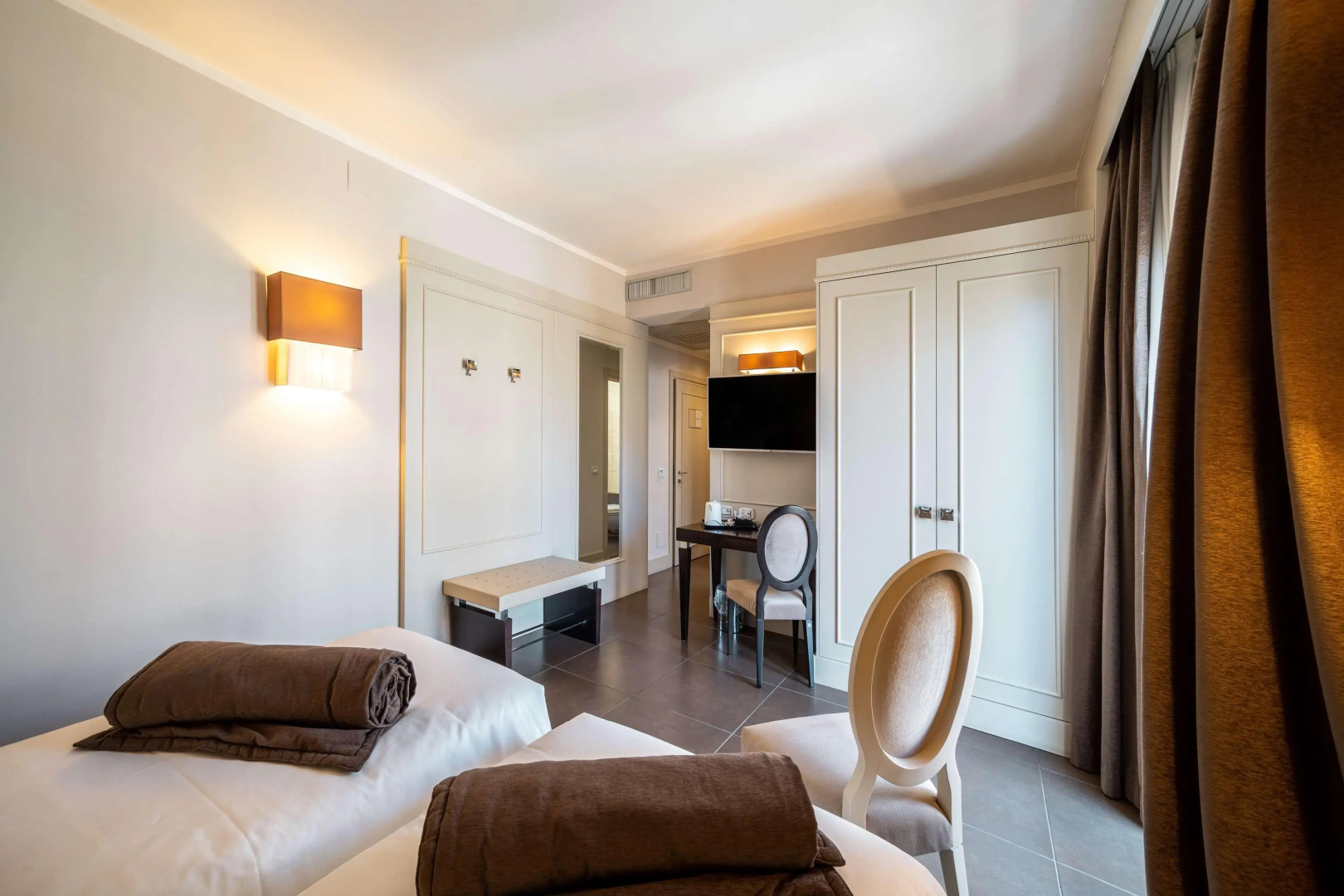 Photo - Best Western Plus Hotel Perla Del Porto
