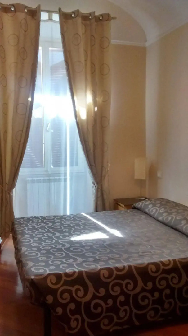 Photo - hotel martino ai monti
