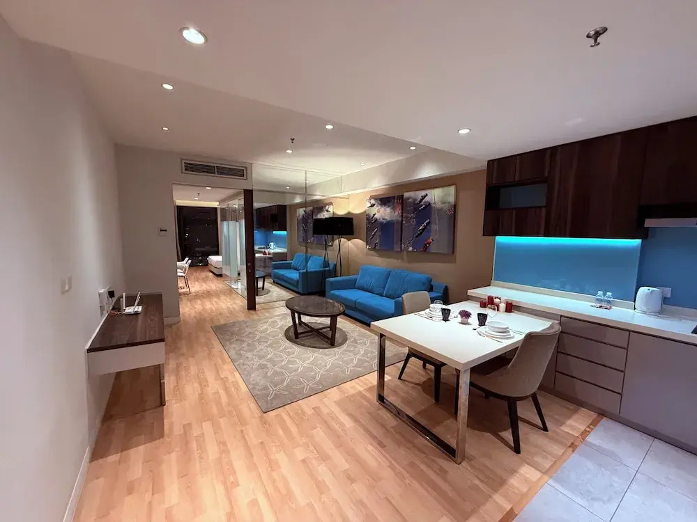 Photo - D'Majestic Place