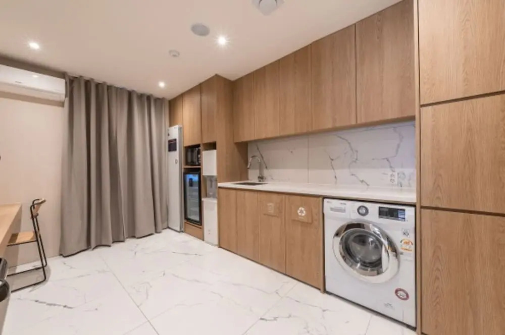 Photo - Just Stay Hotel