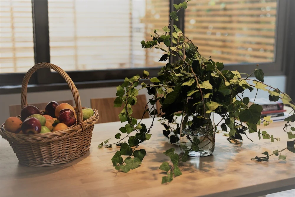 Foto - MIRIVILI hospitality & wellness