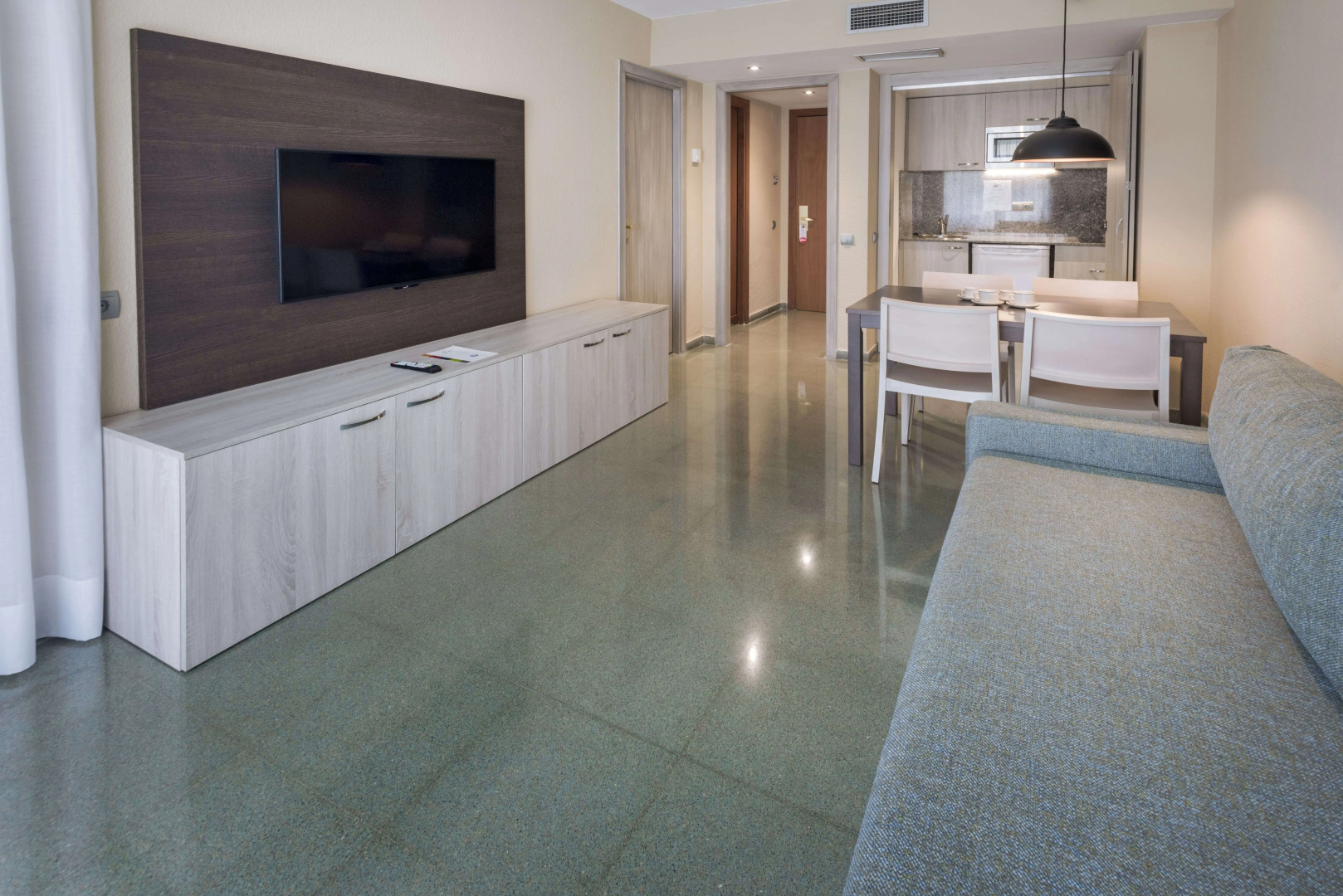 Foto - GHT Oasis Park & Spa