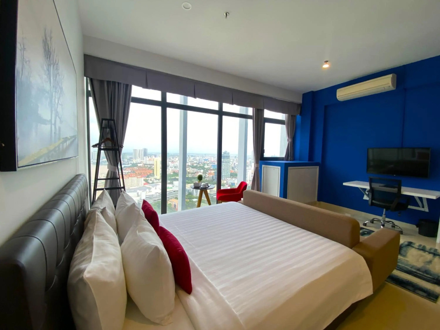 Photo - The Bridge Club