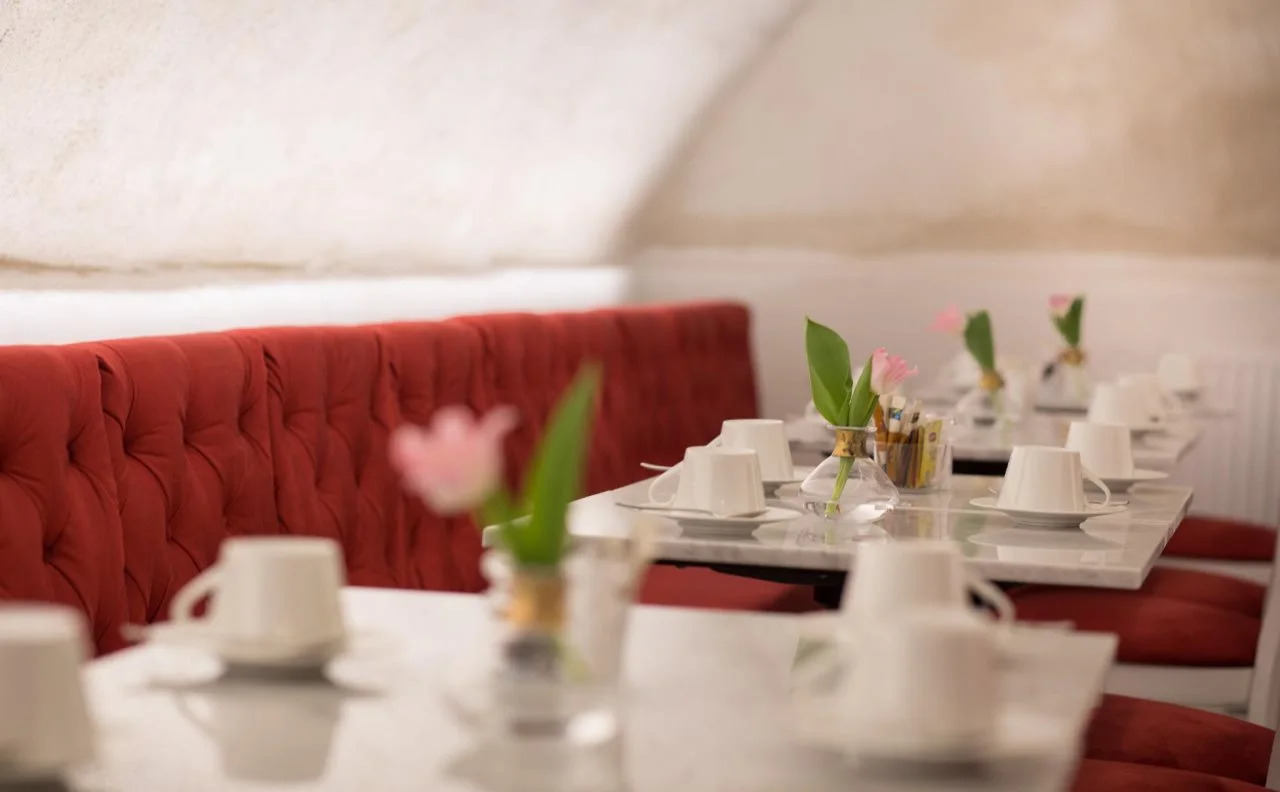 Foto - Hotel Gamla Stan, BW Signature Collection