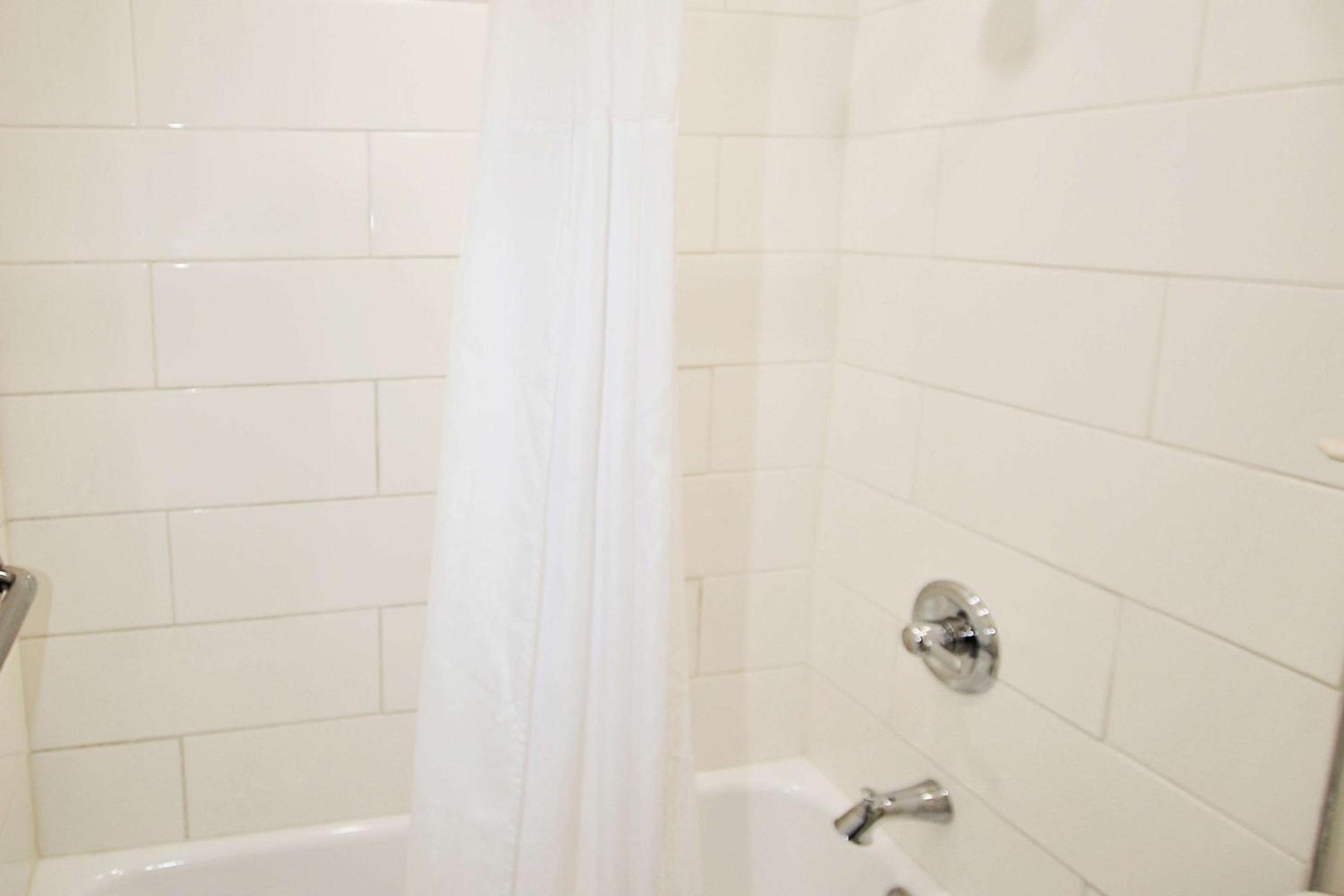 Photo - Quality Inn Aurora Denver