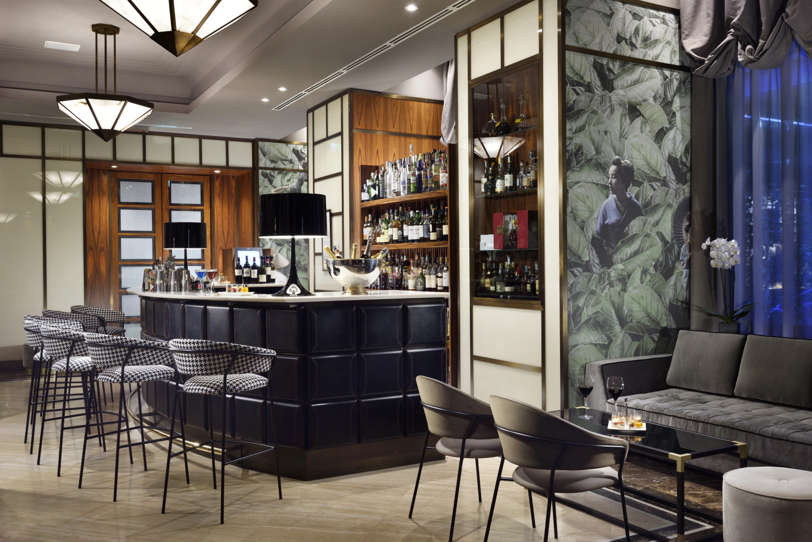 Foto - Principi di Piemonte | UNA Esperienze