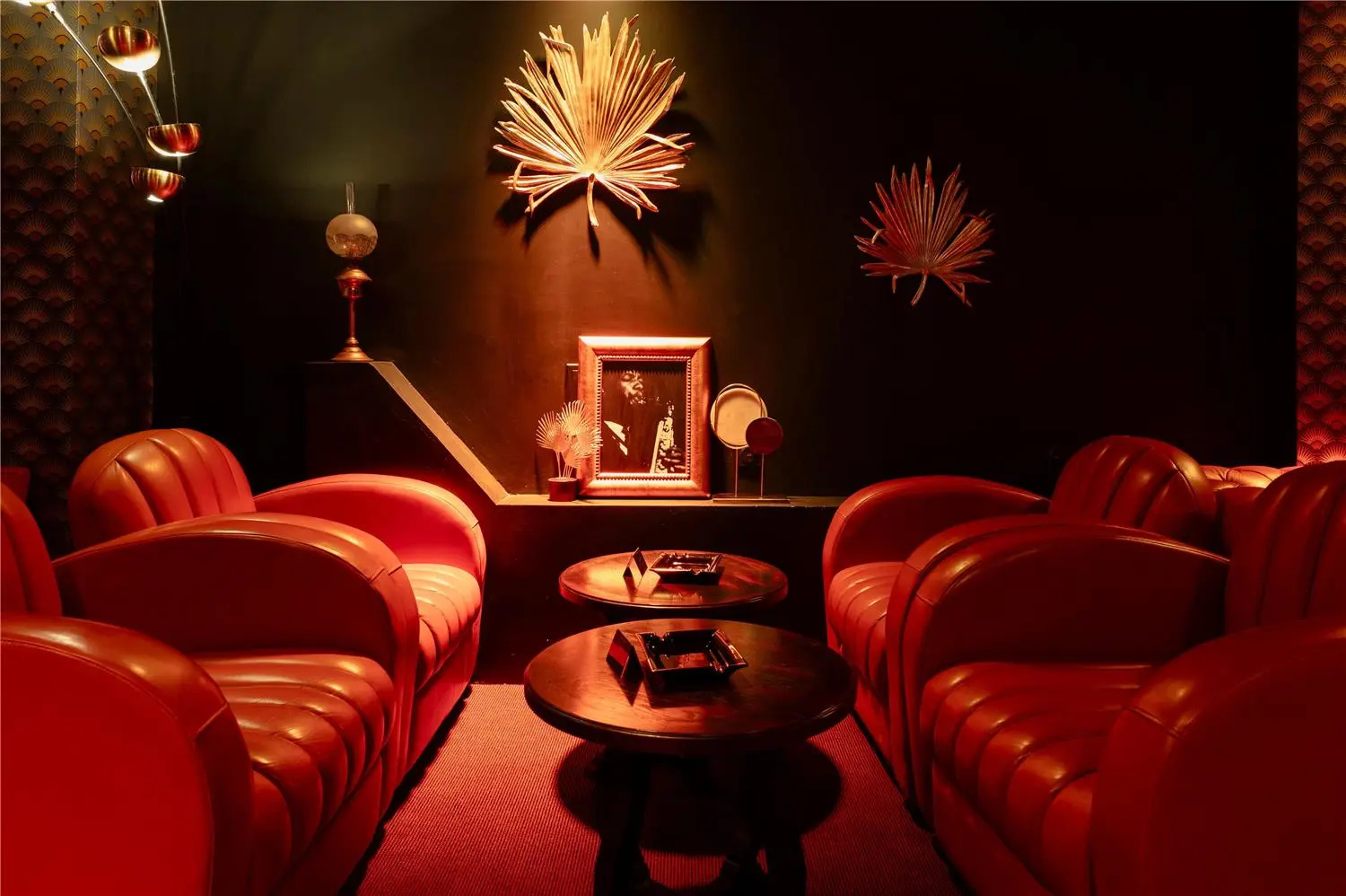 Photo - Hotel Dali Val d'Europe, Tapestry Collection by Hilton