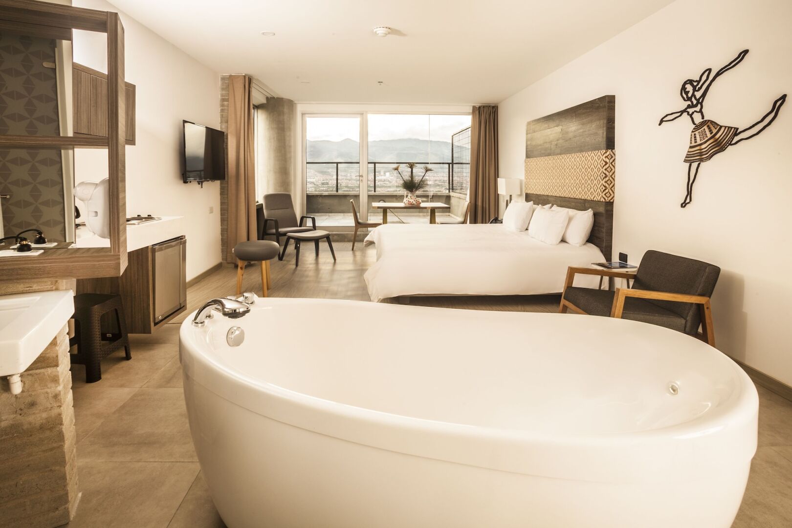 Photo - V Grand Hotel, a member of Radisson Individuals