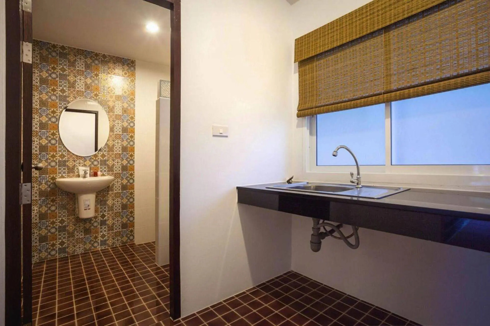 Photo - Siray Green Resort