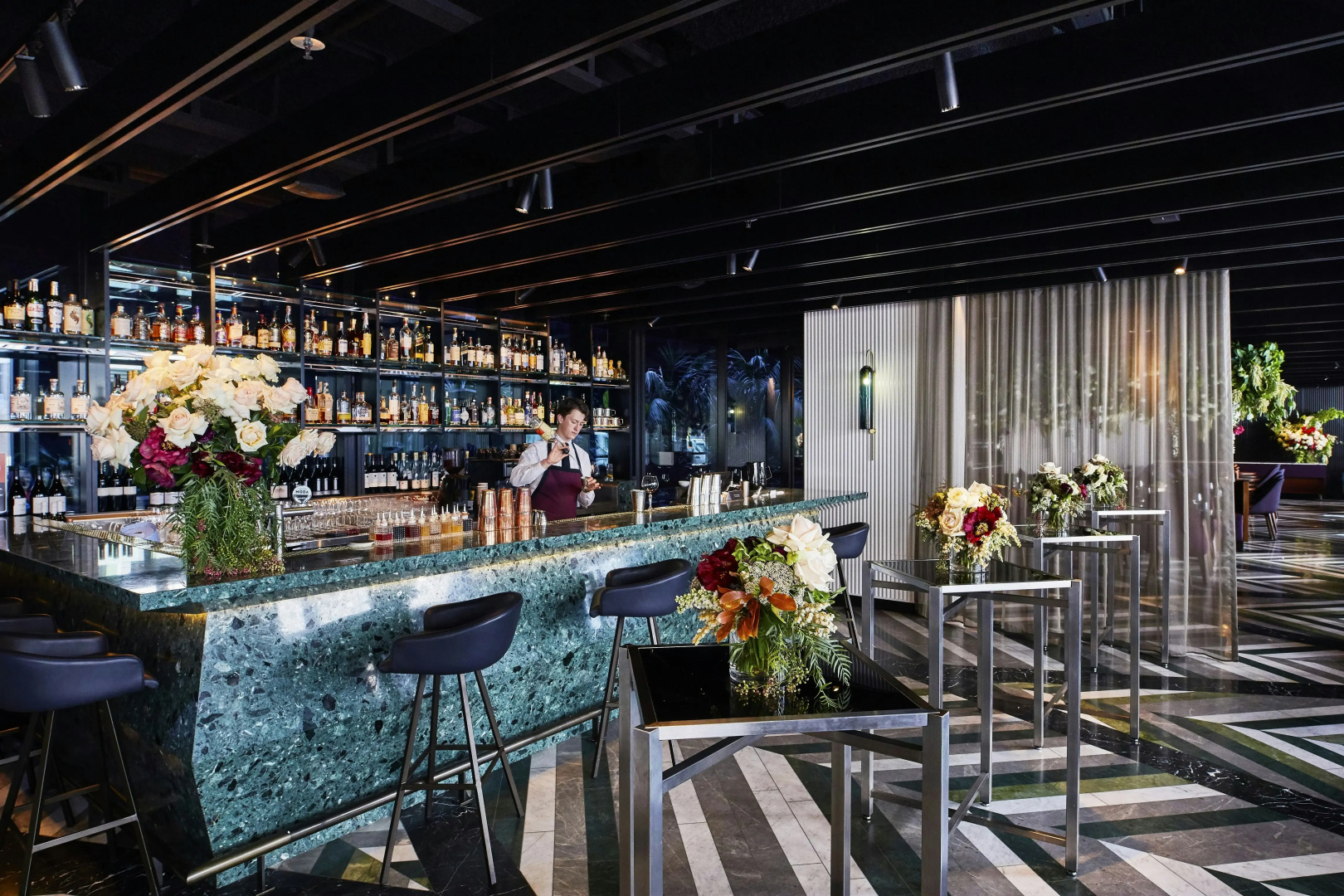 Photo - West Hotel Sydney, Curio Collection by Hilton