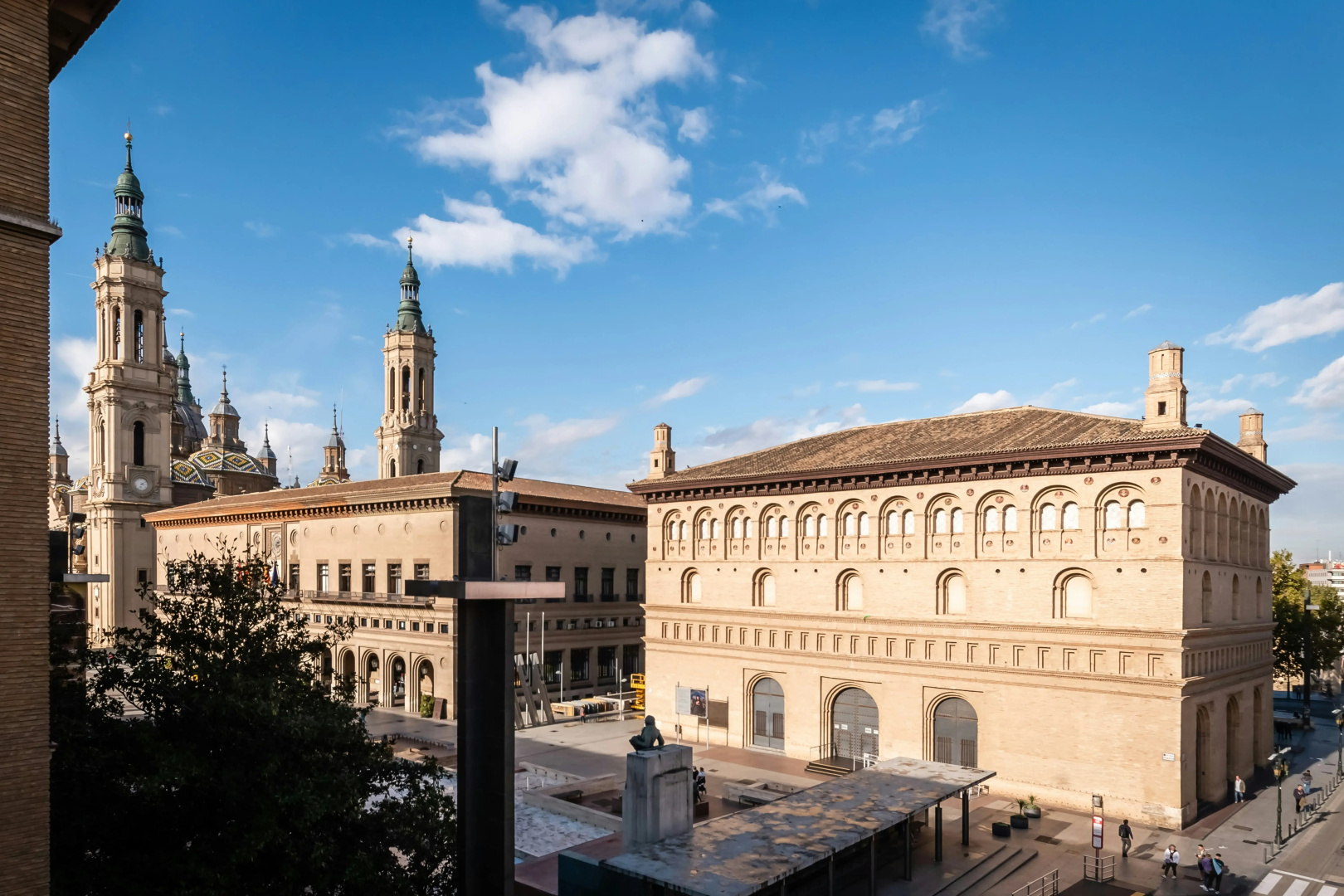 Photo - Hotel Don Jaime 54