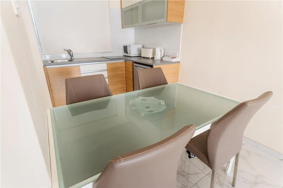 Foto - Vrachia Beach Hotel & Suites - Adults Only