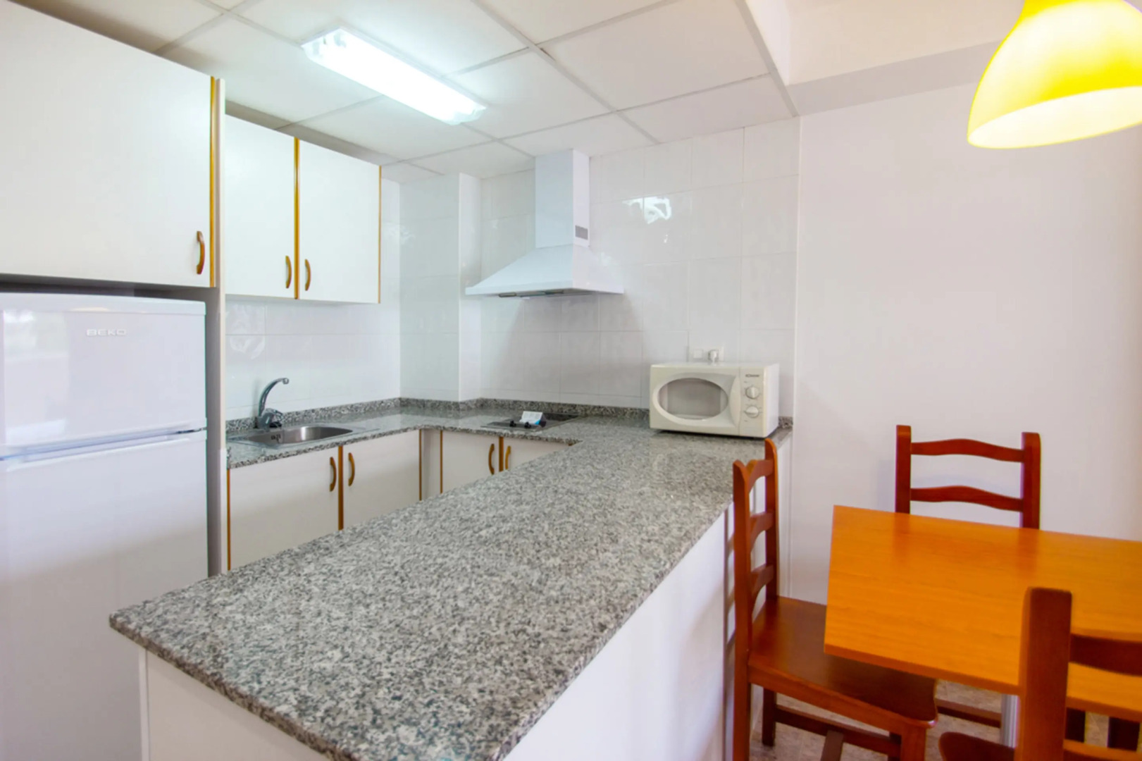 Photo - Hotel Servigroup Romana