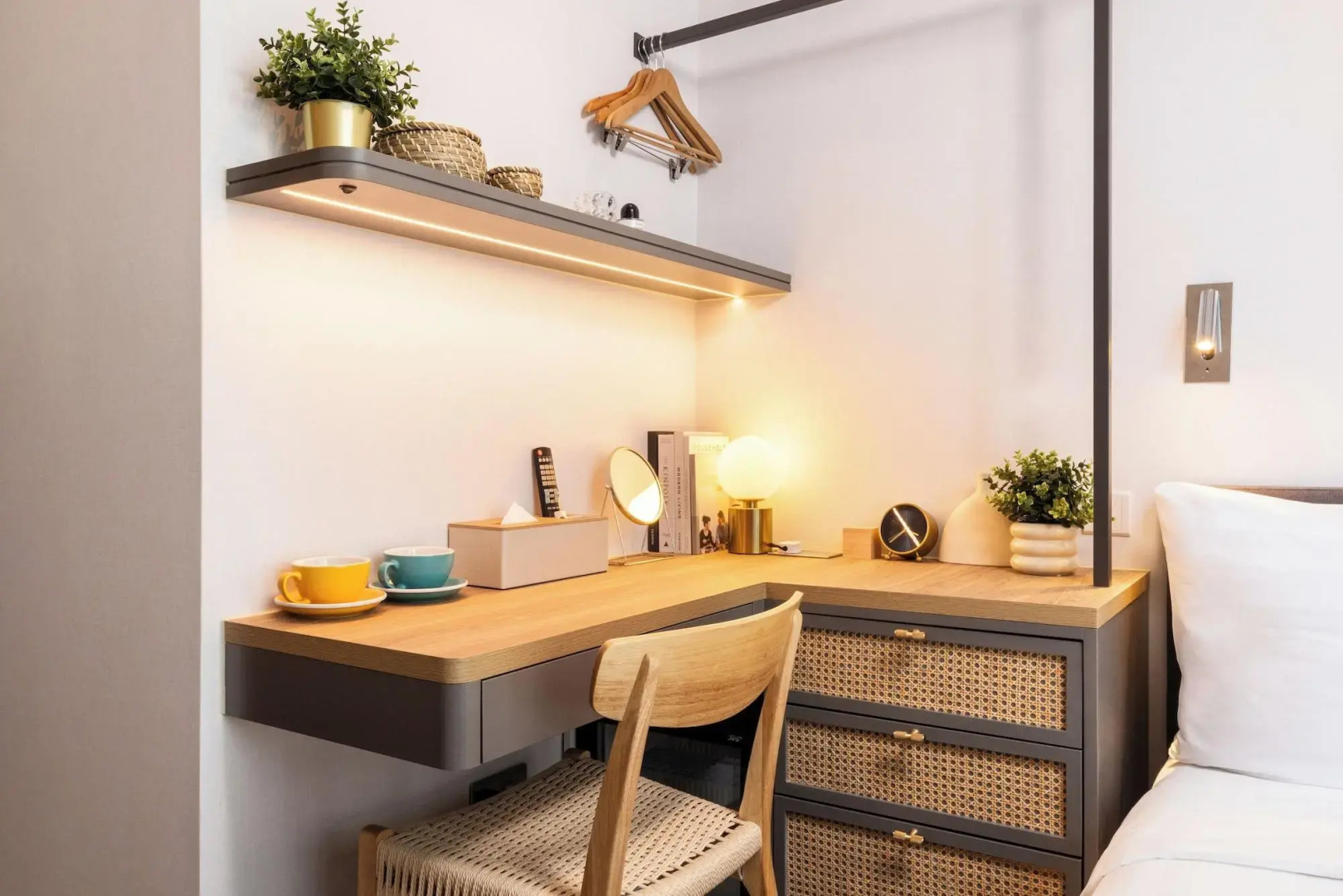 Photo - Dash Living on Queen's