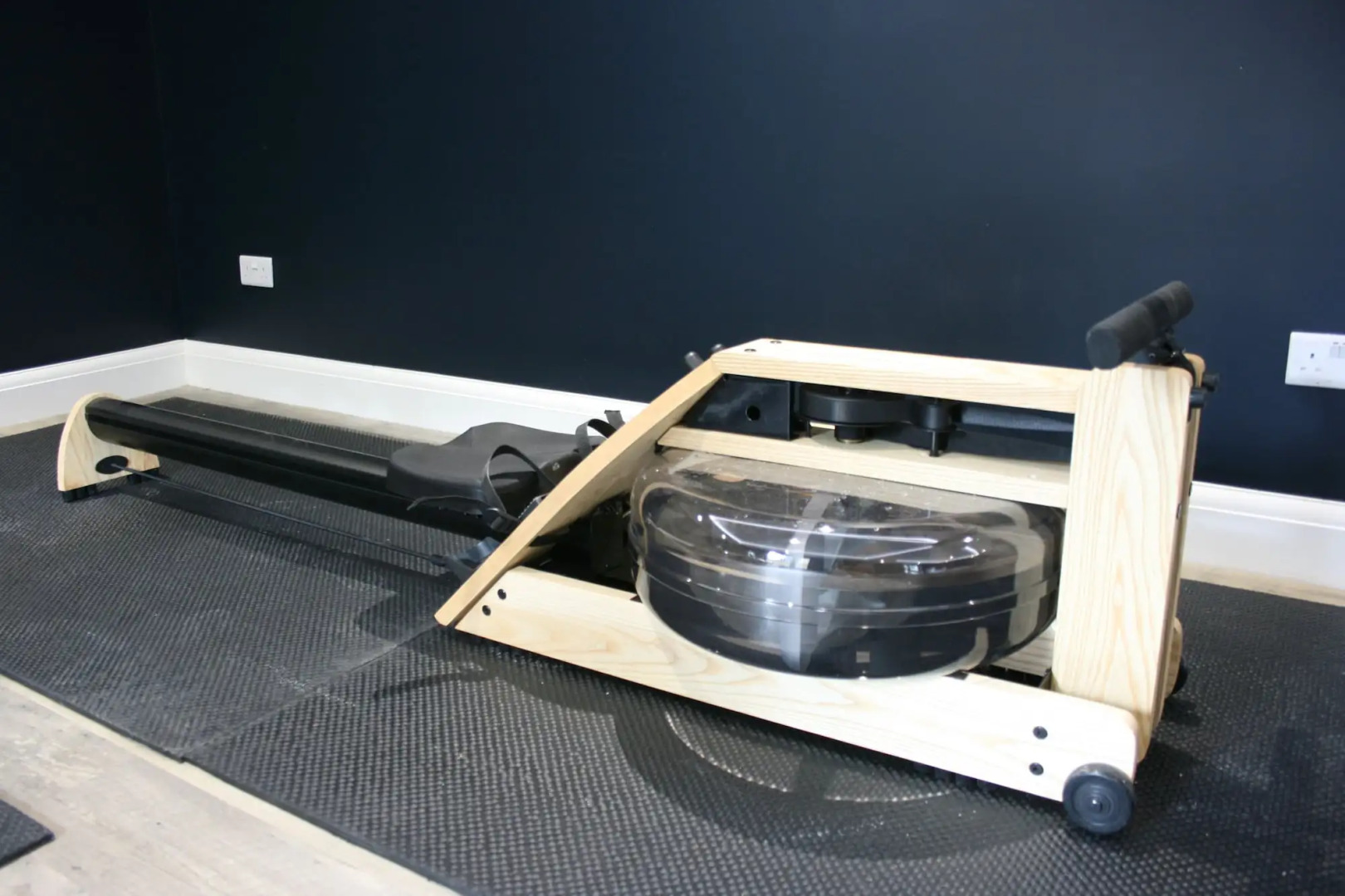 Photo - Westciti Caroco Aparthotel