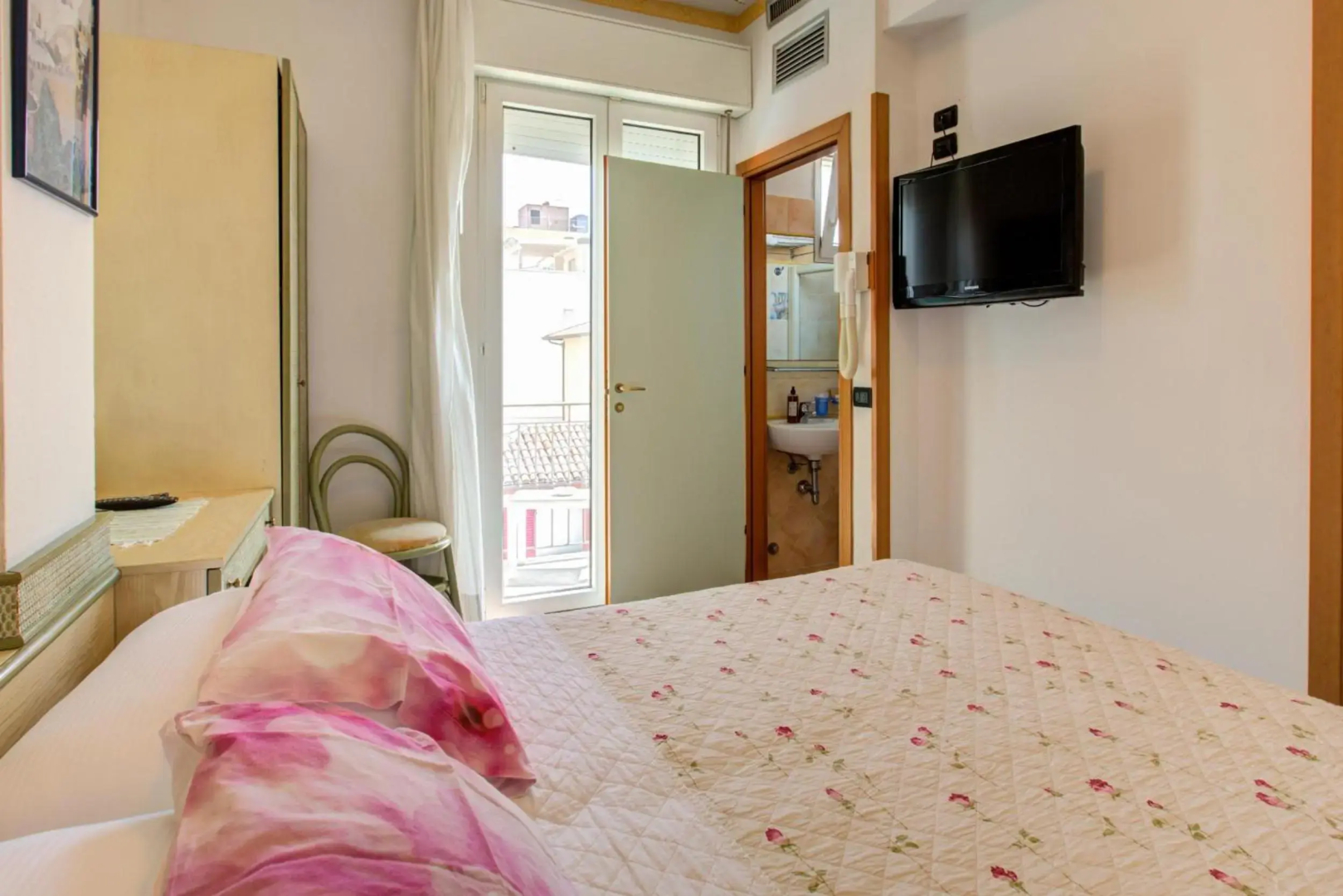 Photo - Hotel Residence Charles