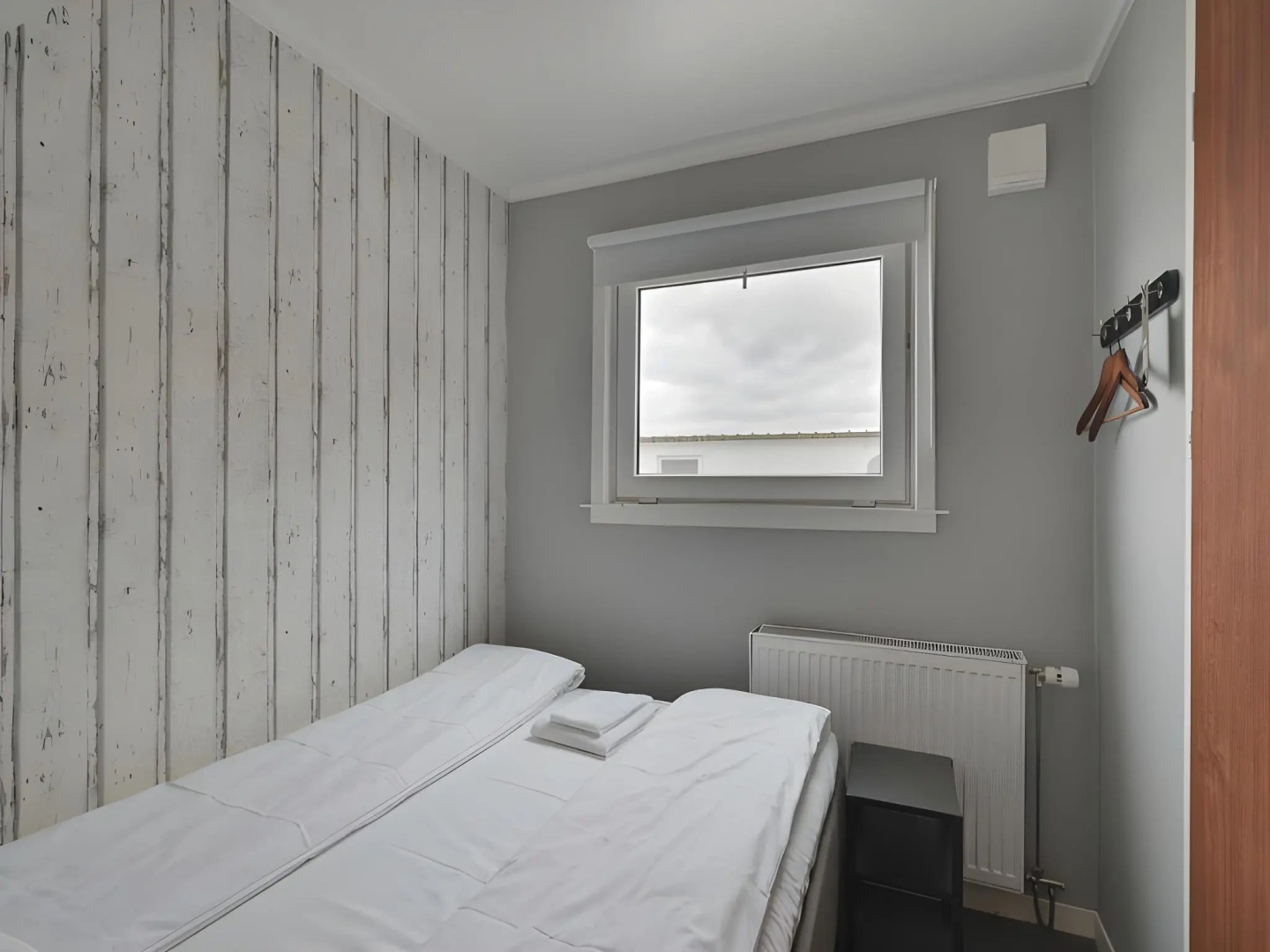 Photo - Rygerfjord Hotel & Hostel