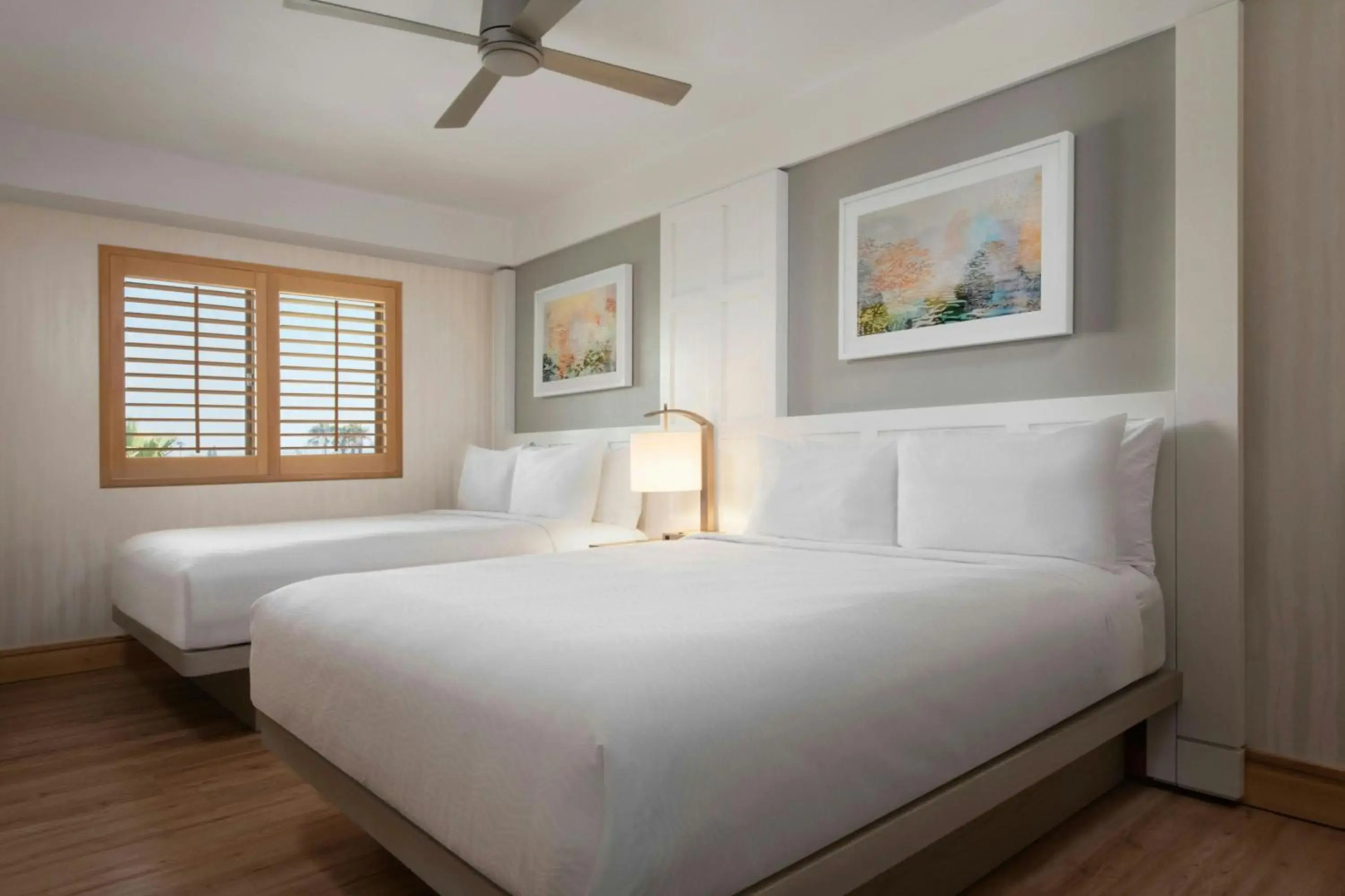 Photo - Pier South Resort, Autograph Collection