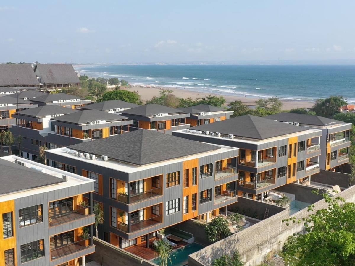 Photo - Secana Beachtown Resort & Villas