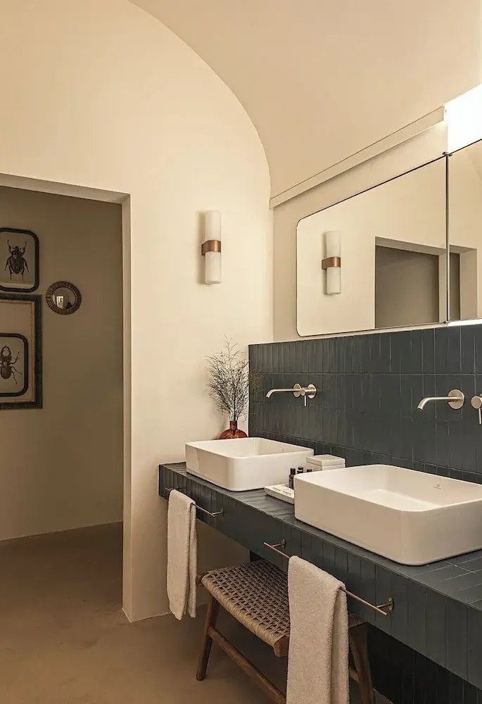 Foto - Dimora Santagatha