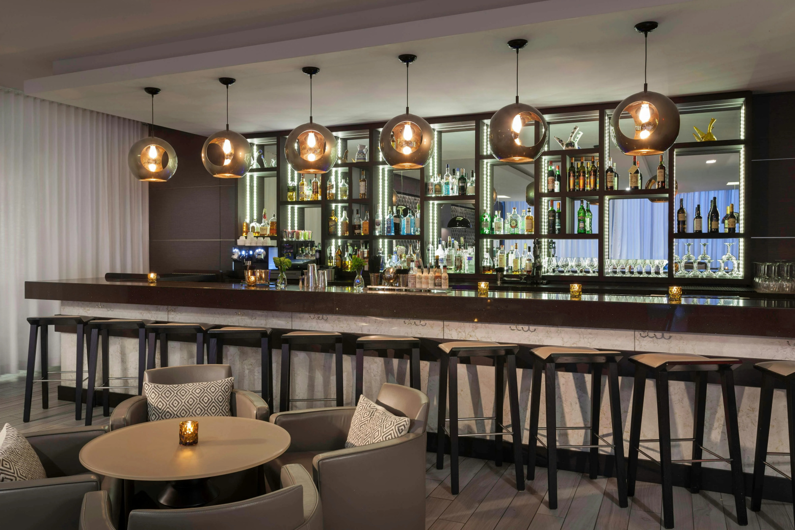 Foto - AC Hotel by Marriott Miami Beach
