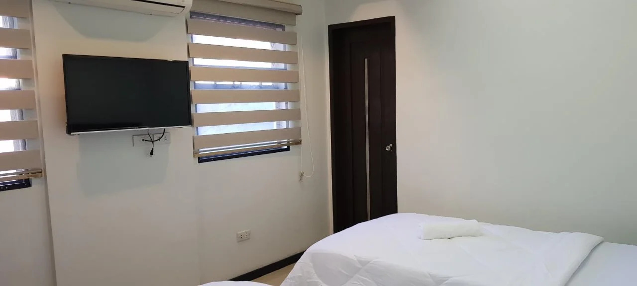 Foto - Maine City Residences