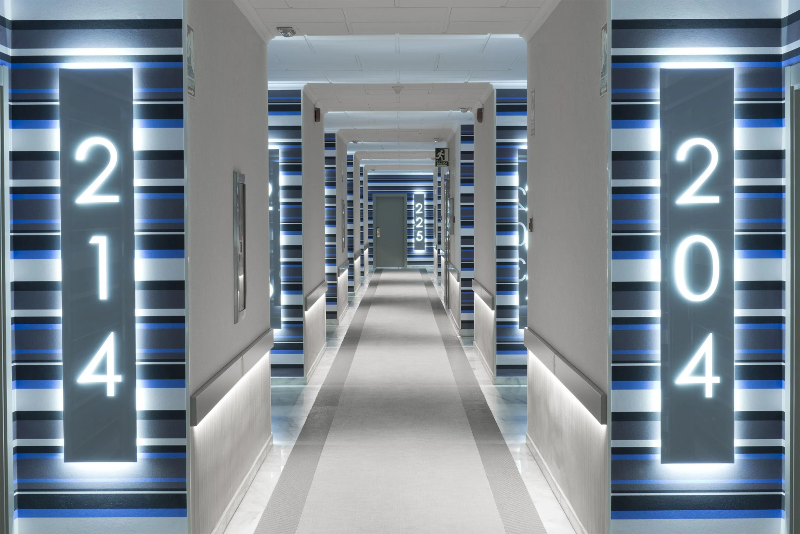 Photo - Elba Motril Beach & Business Hotel