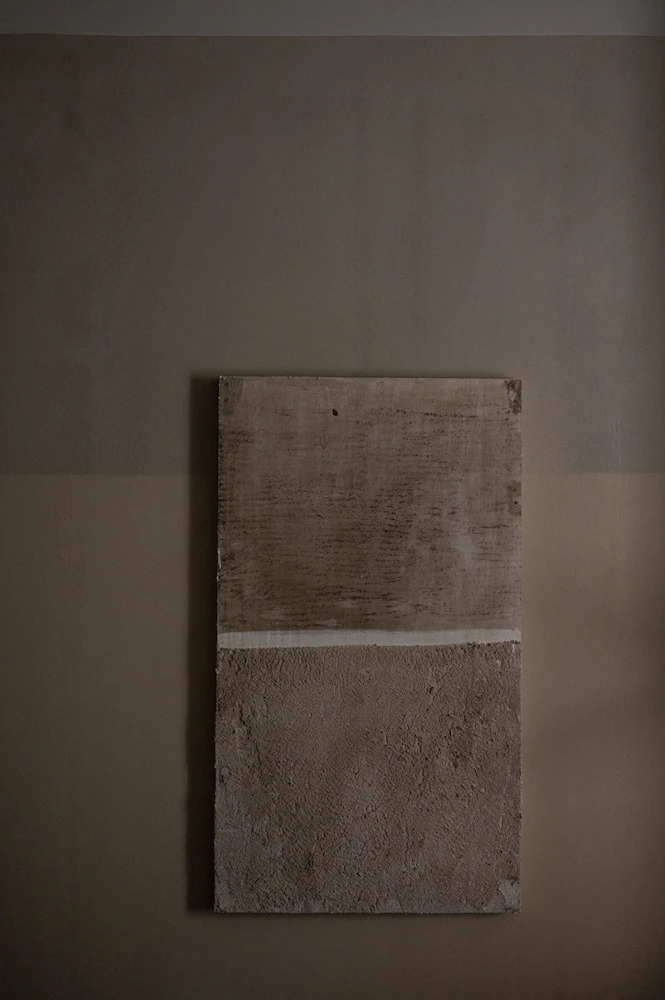 Photo - The Sanctuary Urban Retreat