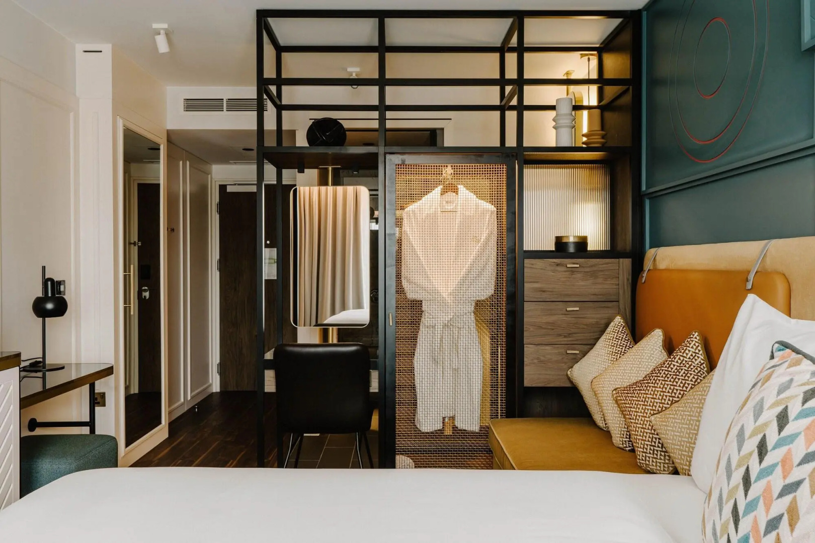 Photo - The Halyard Liverpool, Vignette Collection by IHG