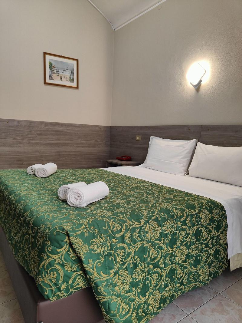 Photo - Hotel Romano
